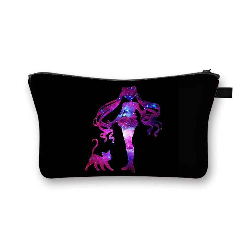 Gleama K-Pouch