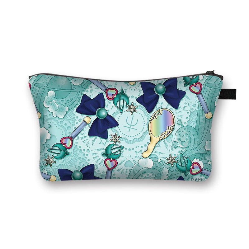 Gleama K-Pouch
