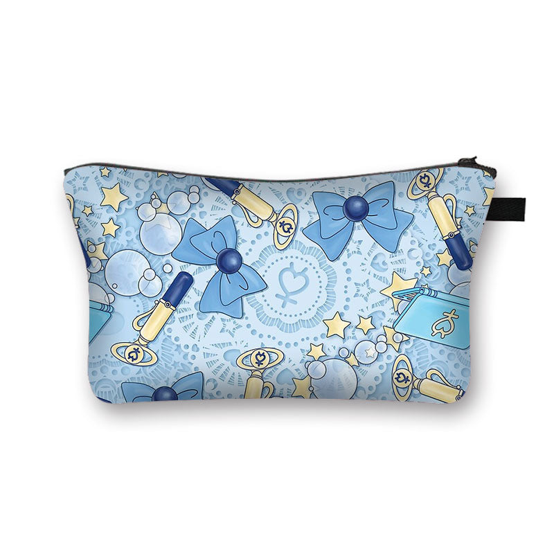 Gleama K-Pouch