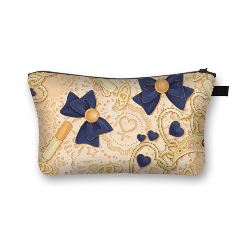 Gleama K-Pouch