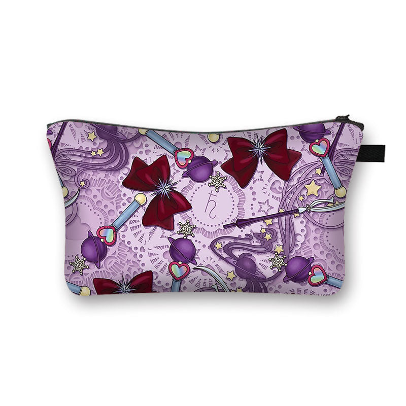 Gleama K-Pouch