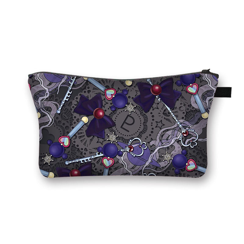 Gleama K-Pouch