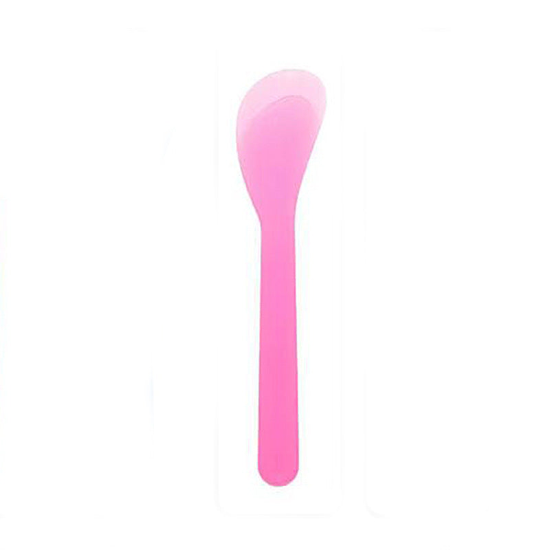 Cream applicator