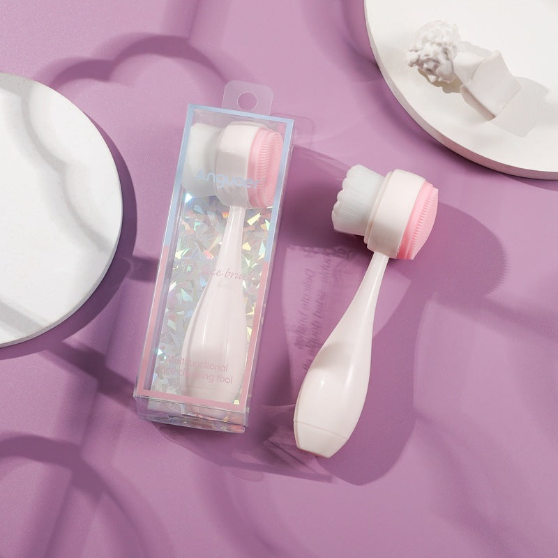 Premium Face Brush