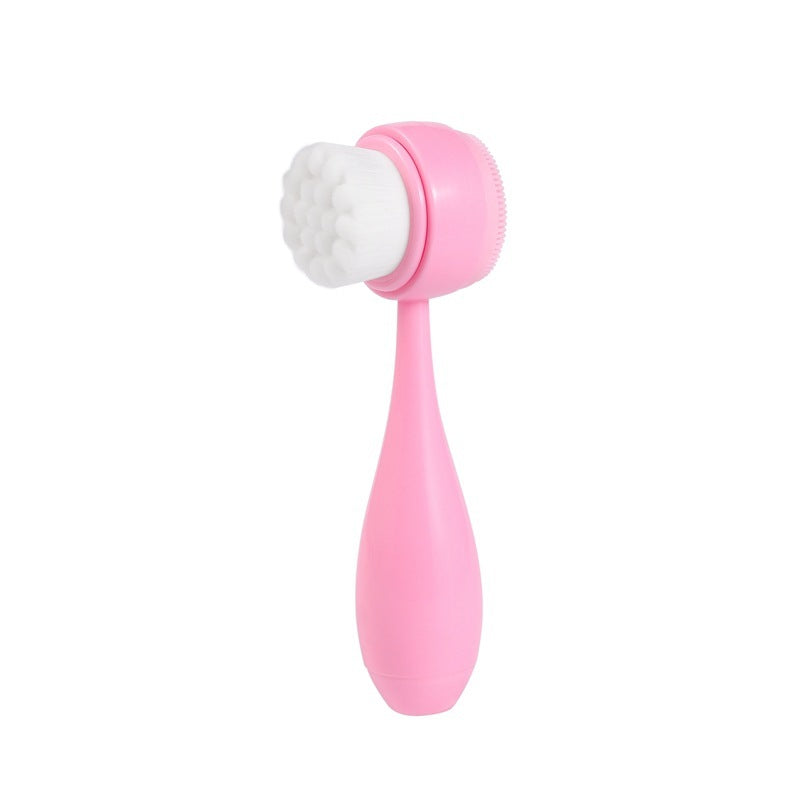 Premium Face Brush