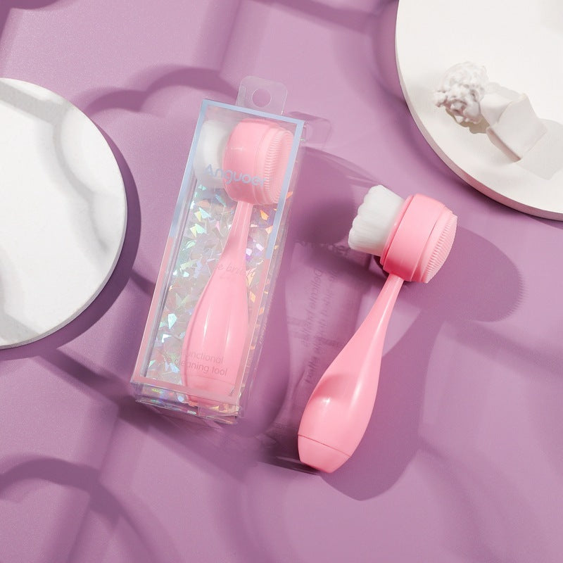 Premium Face Brush