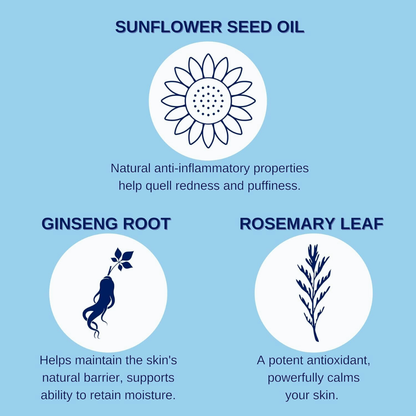 Gleama | Hair Cream Removal for Men