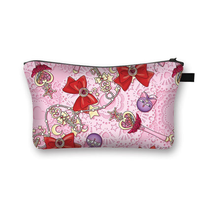 Gleama K-Pouch