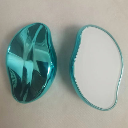 Crystal Hair Eraser