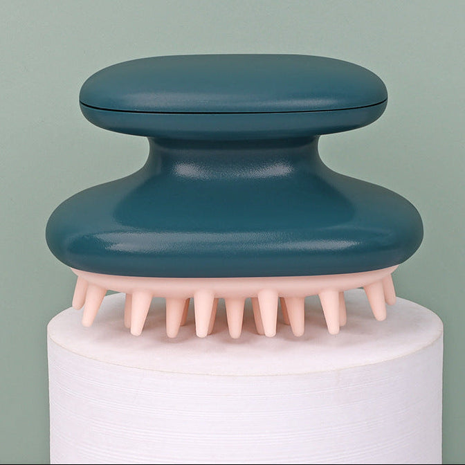 Premium Scalp massager