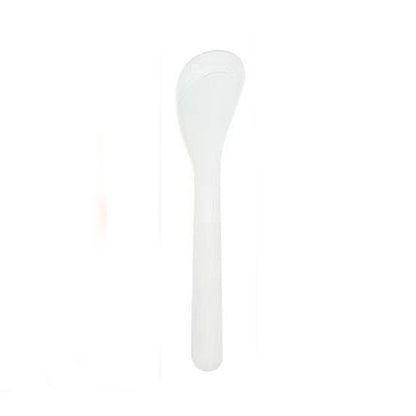 Cream applicator
