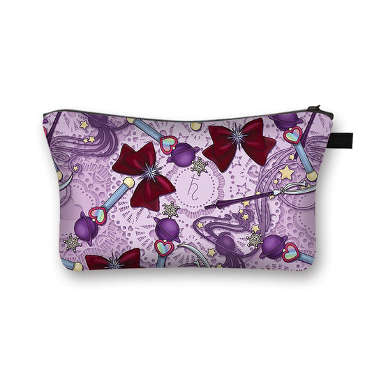Gleama K-Pouch