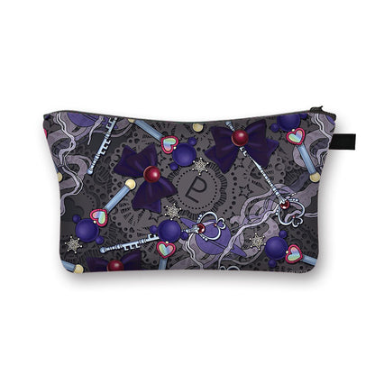 Gleama K-Pouch