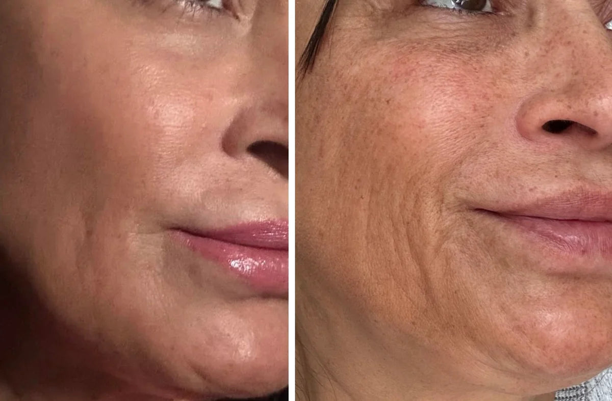 Sophie, 52 ans, Lyon