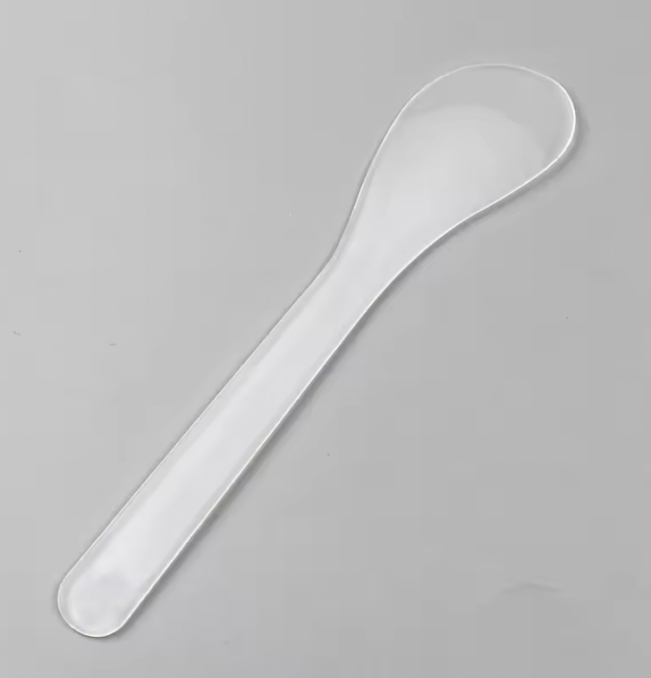 Shaving Cream Applicator