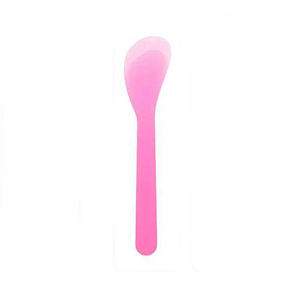 Cream applicator