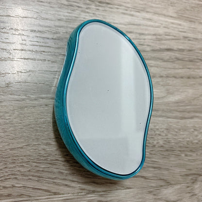 Crystal Hair Eraser