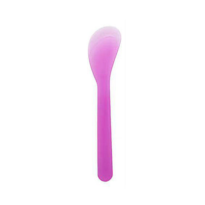 Cream applicator