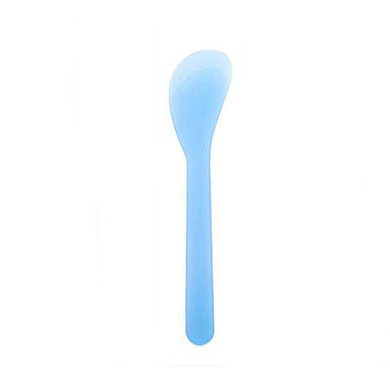 Cream applicator
