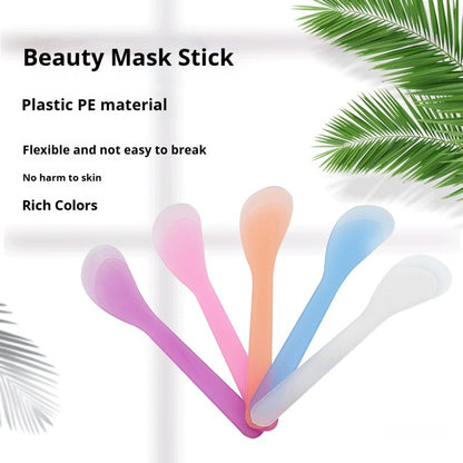 Cream applicator